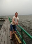 Дмитрий, 33 года, Екатеринбург