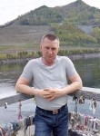 Evgeniy, 56  , Abakan