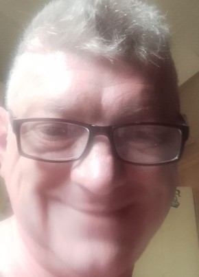 Mikhail, 51, Russia, Nikolskoe