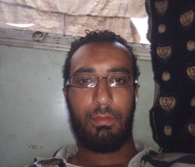 Khaled Ayman, 33 года, القاهرة
