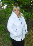 Елена, 51 год, Харків