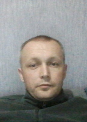 sasha, 41, Україна, Житомир