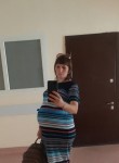 Tatyana, 30, Kuybyshev