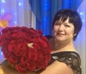 Ирина, 52 года, Константиновская (Ростовская обл.)