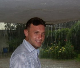 Сергей, 41 год, Ростов