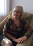 Лидия, 64 года, Сочи