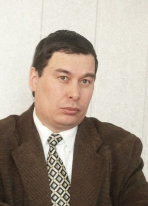 Талгат