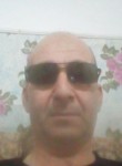 Yastreb, 52  , Malgobek
