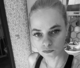 Лилит, 34 года, Омск
