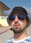 Александр, 36 лет, Луцьк