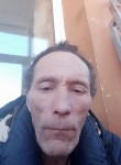 Александр, 60 лет, Иркутск