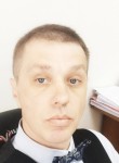 Валерий - Южно-Сахалинск