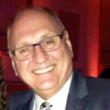 Владимр, 70  , Canby