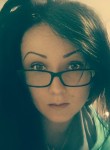 Nata Li, 32 года