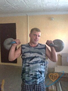 aleksandr, 39, Россия, Прокопьевск