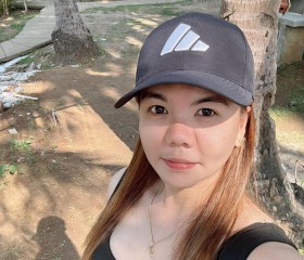 Joy, 37, Dinalupihan