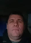 Андрей - Saratov