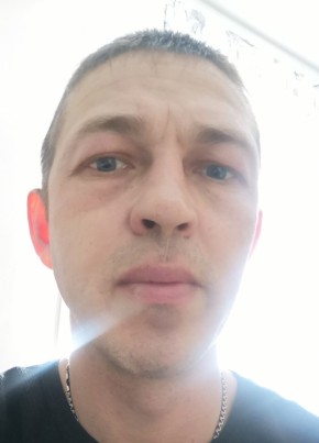Дмитрий, 41, Россия, Арсеньев