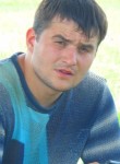 Дима, 35 лет, Зеленокумск