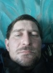 Виталя Зырянов, 37 лет, Бийск