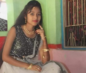 Priyanka Kumari, 18 лет, Namakkal