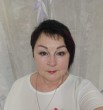 Львица