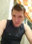 Андрей, 33 года, Красноярск