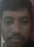 PRASANTH, 25  , Tirupati