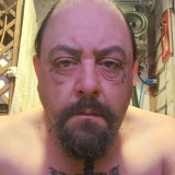 Sterling, 51  , Saint Joseph