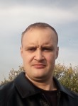 Геннадий, 39 лет, Toshkent