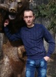 Виталий, 36 лет, Харків
