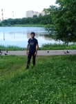 TIGRAN, 28 лет