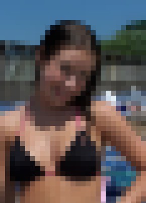RamblerDating profile picture for @instance