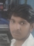 Kirpal yadav, 19 лет, Mumbai