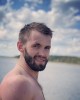 Дмитрий, 31 - Только Я Фотография 5