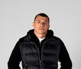 Makan, 18, Barnaul