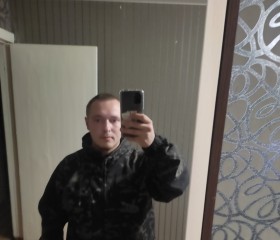 Богдан, 29 лет, Пінск