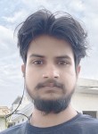 Shubham Verma, 23 года, Panipat