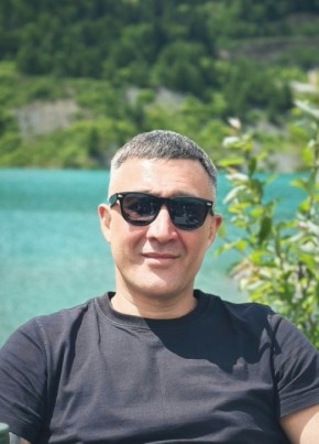 Евгений