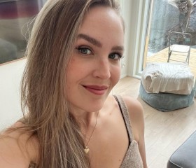 Isabella, 40, Guangzhou