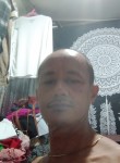 Resty nova, 46 лет, Makati City