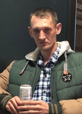 Александр , 44, Россия, Зарайск