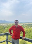 Miron, 25, Volgograd