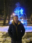Александр Александр, 43 года, Сафоново
