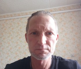 Михаил, 48 лет, Псков