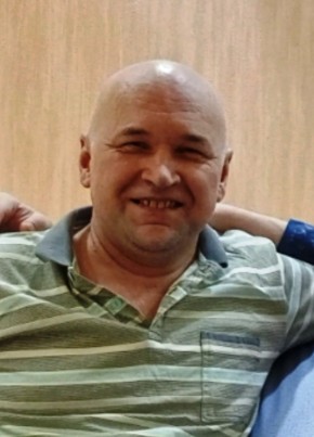 Алекс из Качканара 63 года