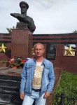 владимир, 65 лет, Обнинск