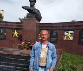 владимир, 65 лет, Обнинск
