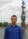 Леонид, 28 лет, Краснодар