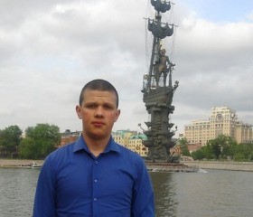 Леонид, 28 лет, Краснодар